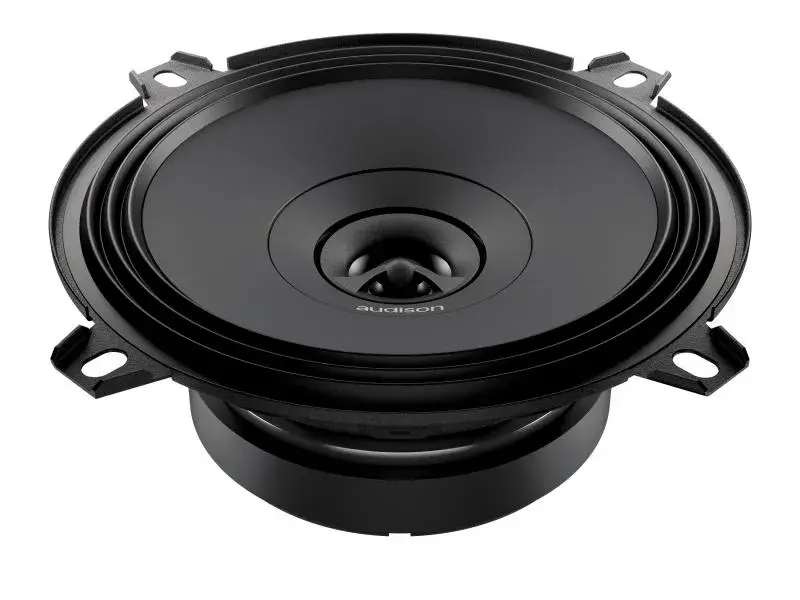 Audison APX5 13cm Koaksiyel Hoparlör