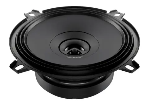 Audison APX5 13cm Koaksiyel Hoparlör