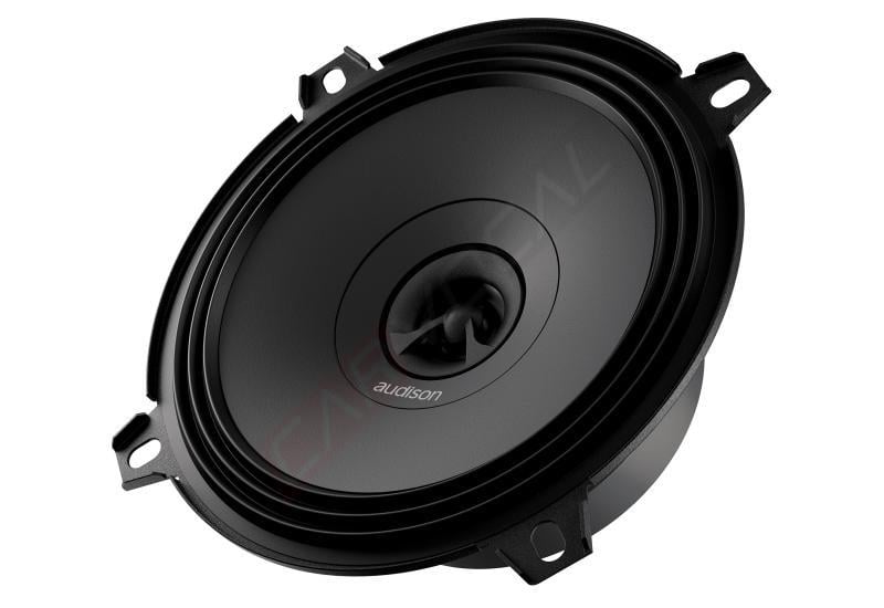 Audison APX5 13cm Koaksiyel Hoparlör
