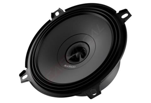 Audison Hoparlör 13cm