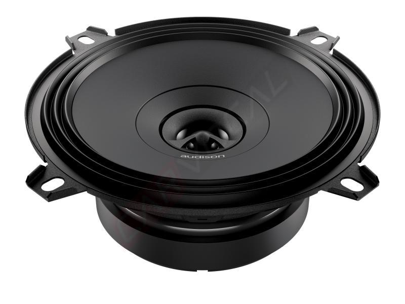 Audison APX5 13cm Koaksiyel Hoparlör