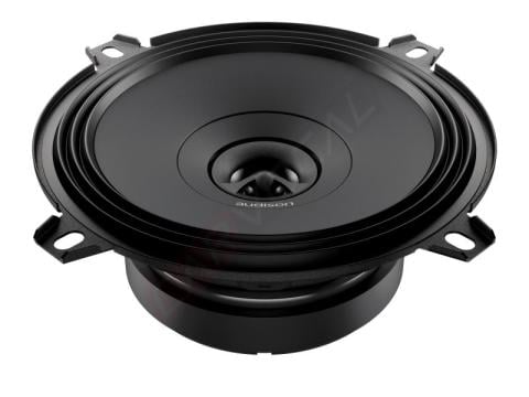 Audison APX5 13cm Koaksiyel Hoparlör