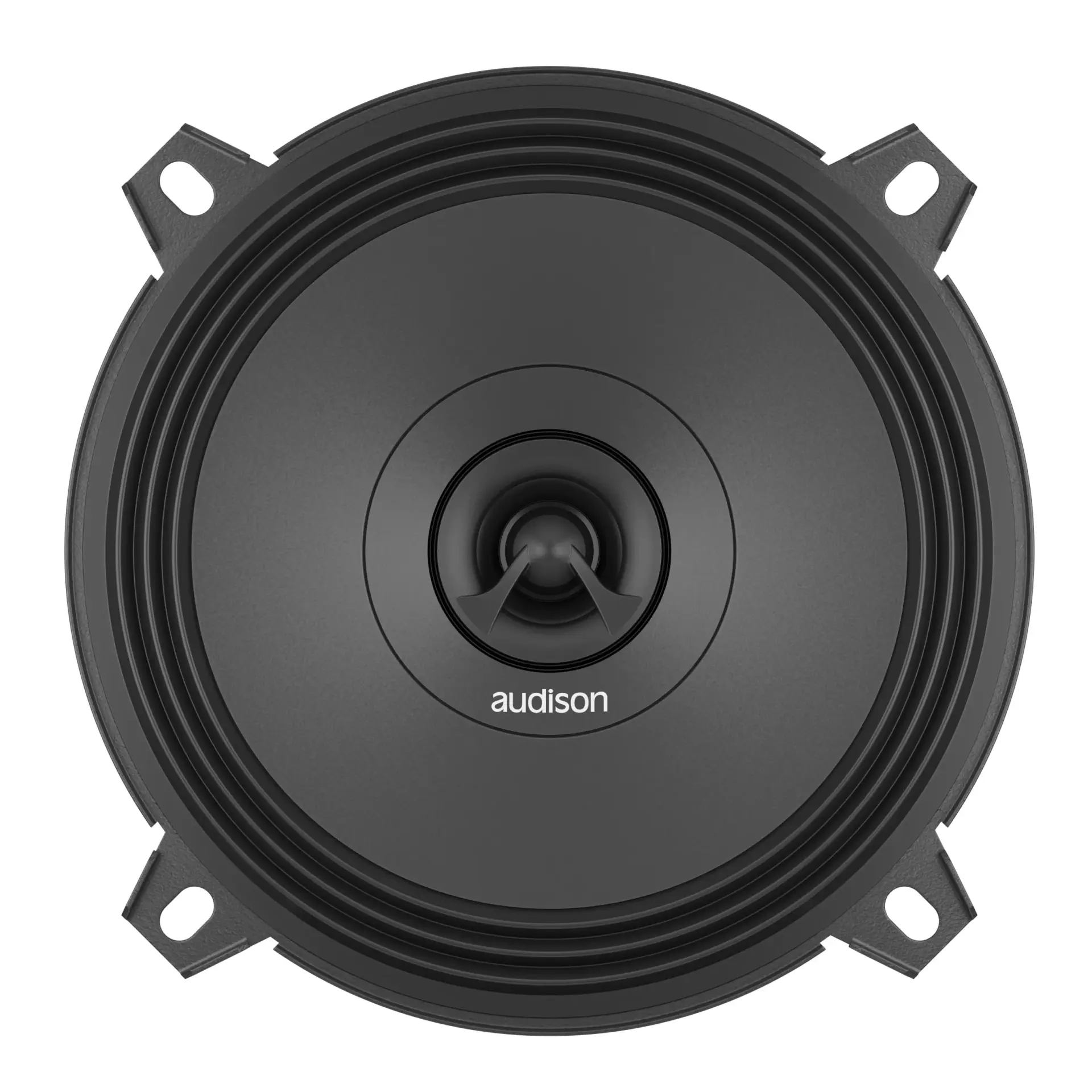 Audison APX5 13cm Koaksiyel Hoparlör