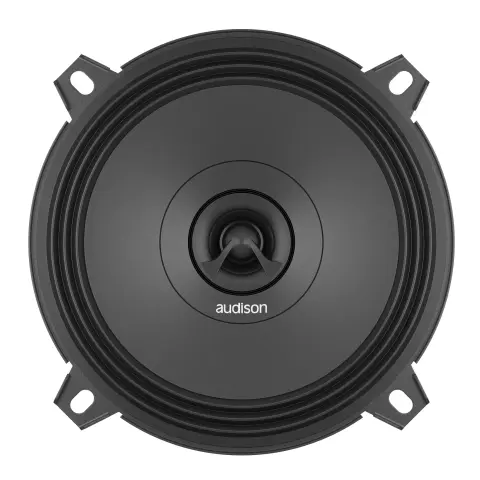 Audison APX5 13cm Koaksiyel Hoparlör