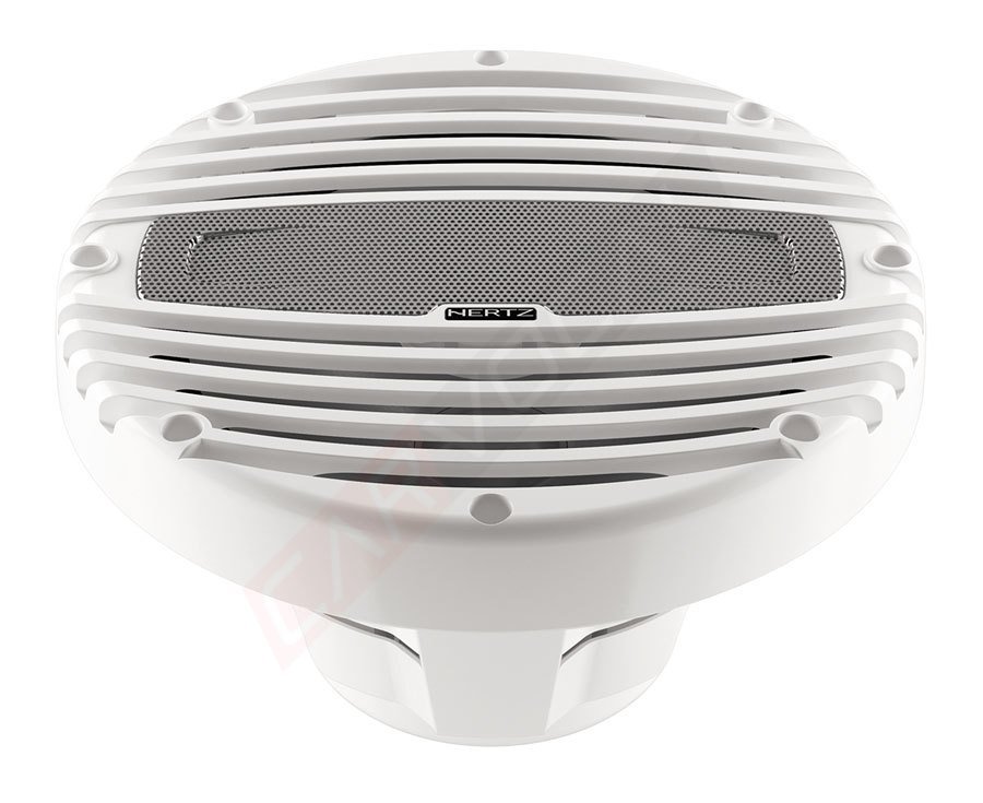 Hertz Marine HMX 8