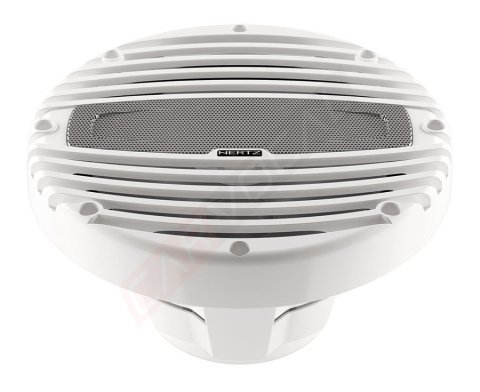 Hertz Marine HMX 8