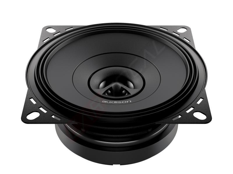 Audison APX4 10cm Koaksiyel Hoparlör