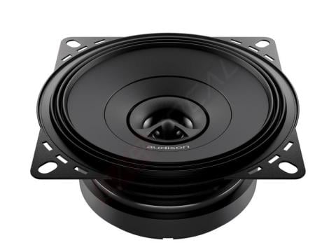 Audison APX4 10cm Koaksiyel Hoparlör