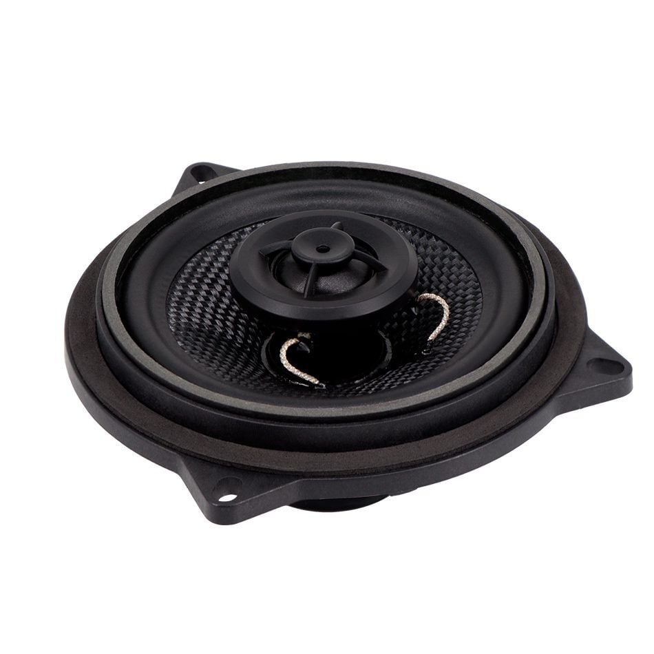 BLAM BM100NC BMW Koaksiyel Hoparlör (10cm)