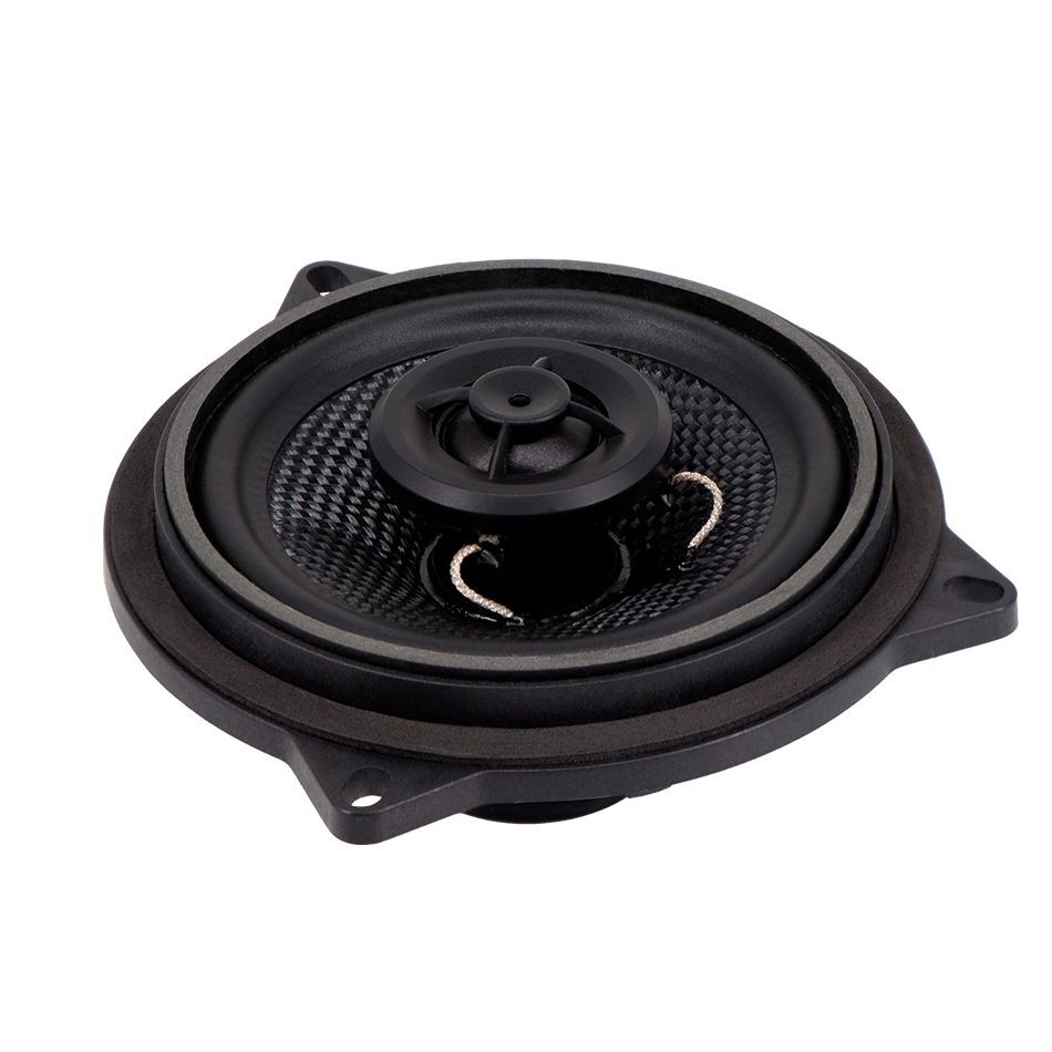 BLAM BM100NC 10cm BMW Koaksiyel Hoparlör