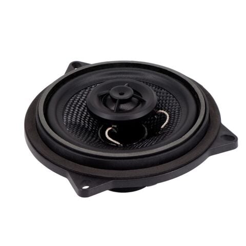 BLAM BM100NC BMW Koaksiyel Hoparlör (10cm)