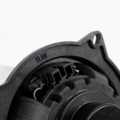 BLAM BMW Hoparlör 10cm