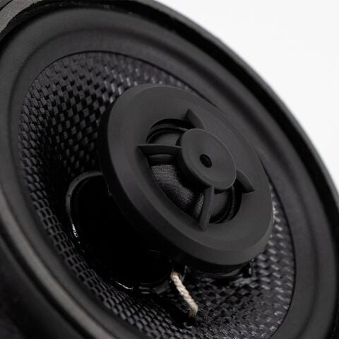 BLAM BM100NC BMW Koaksiyel Hoparlör (10cm)