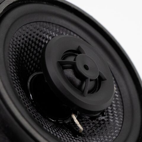 BLAM BM100NC 10cm BMW Koaksiyel Hoparlör