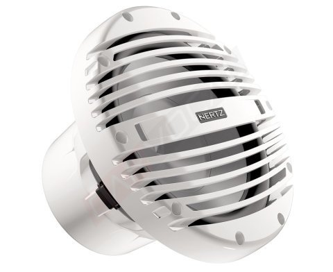 Hertz Marine HMS 10 B