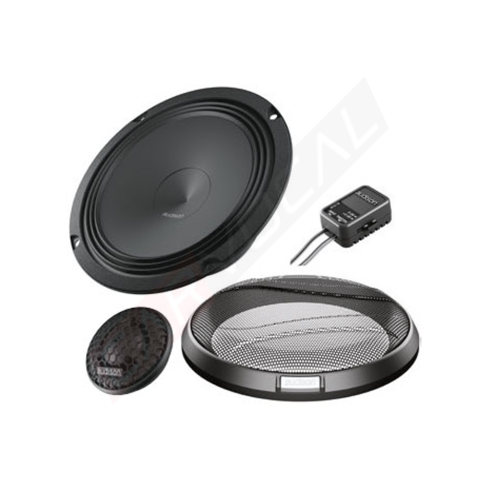 Audison APK165 16cm Komponent Hoparlör