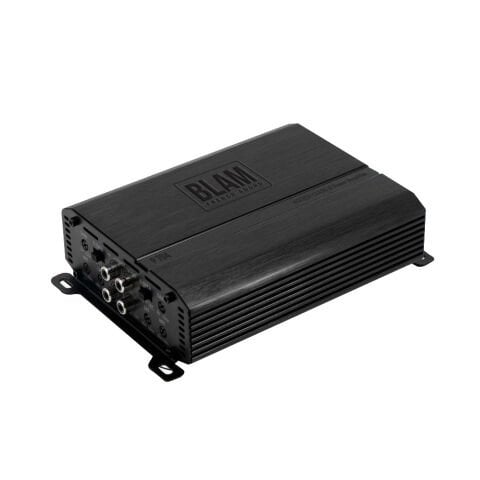 BLAM P704 DSP Amfi