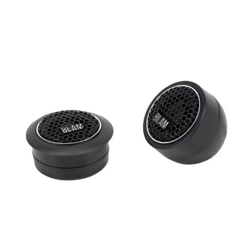 BLAM OM160ES Komponent Hoparlör Kiti (16cm)