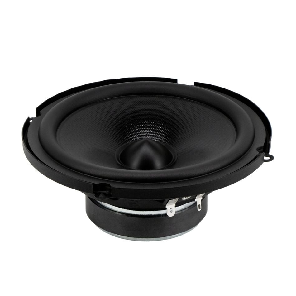 BLAM Komponent Hoparlör Kiti 16cm