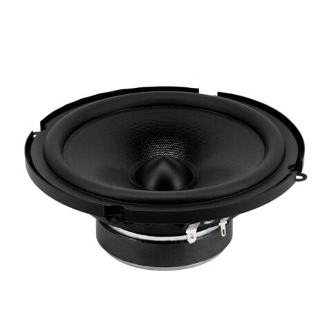 BLAM Komponent Hoparlör Kiti 16cm