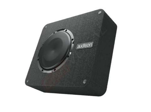 Audison APBX8DS 20cm Subwoofer