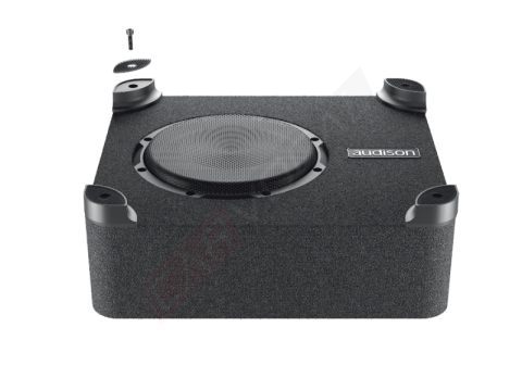 Audison APBX-8DS 20cm Subwoofer