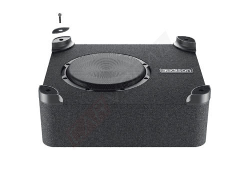 Audison APBX8DS 20cm Subwoofer