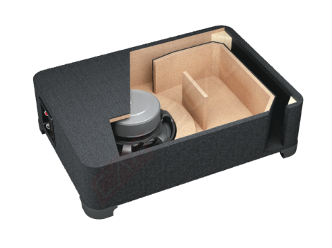 Audison APBX-8R 20cm Subwoofer