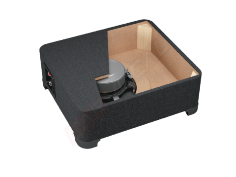 Audison APBX-10S4S 25cm Subwoofer