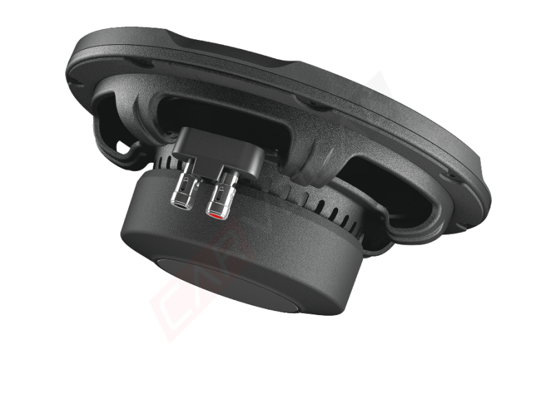 Audison APS-10D 25cm Subwoofer (800 Watt)