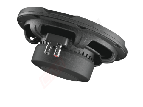 Audison APS-10D 25cm Subwoofer (800 Watt)