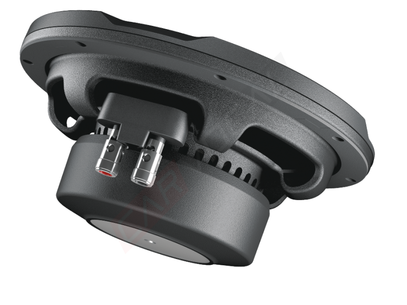 Audison APS8D Çift Bobinli Subwoofer (20cm)