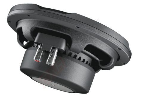 Audison APS8D Çift Bobinli Subwoofer (20cm)