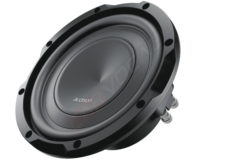 Audison APS-8R 20cm Subwoofer