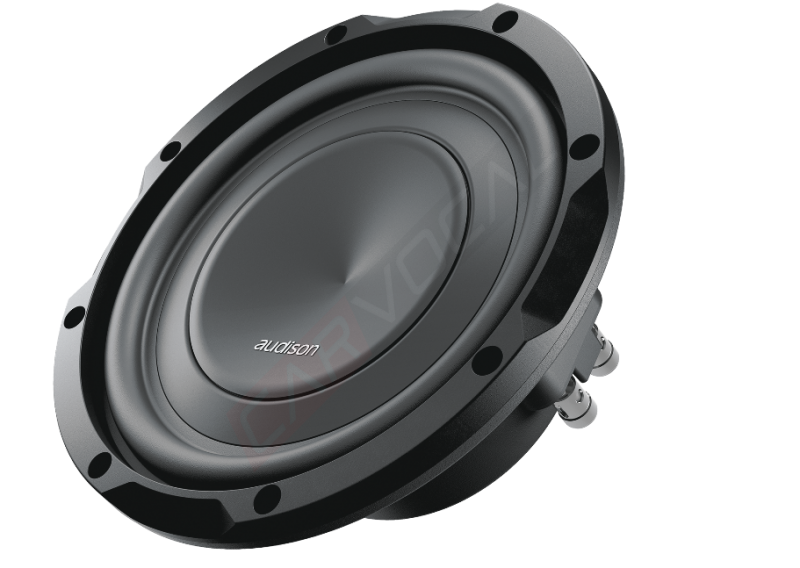 Audison APS-8R 800 Watt Subwoofer (20cm)