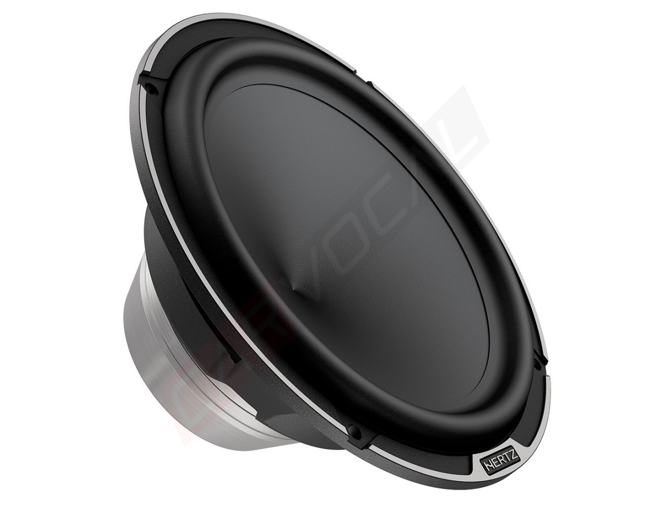 Hertz ML 1800.3 Woofer