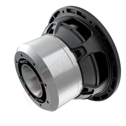 Hertz Subwoofer (20cm)