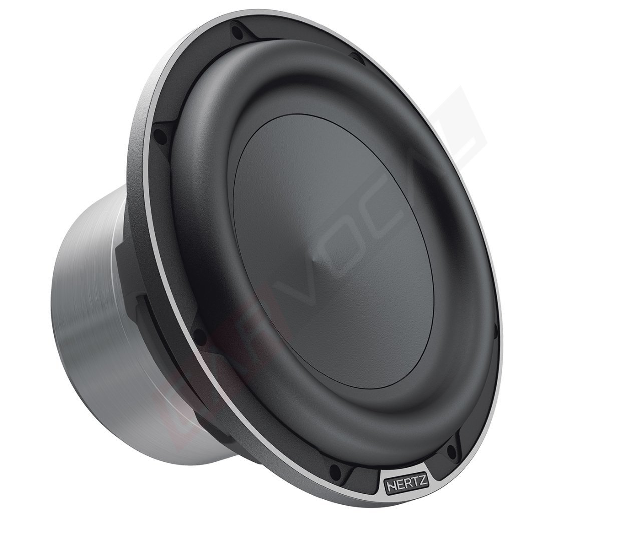 Hertz Subwoofer (20cm)