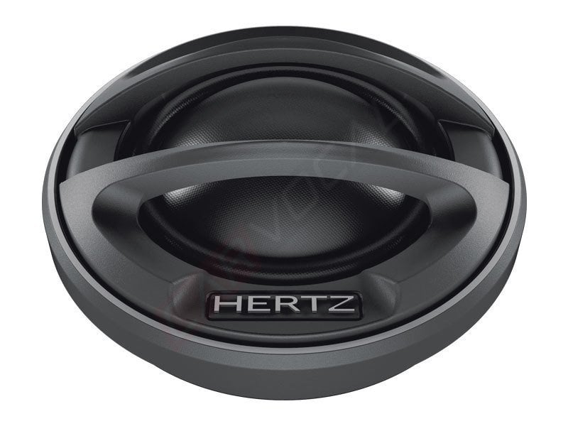 Hertz ML280 Mille Legend Serisi Tweeter (28mm)
