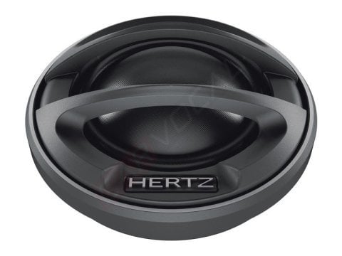 Hertz ML280 Mille Legend Serisi Tweeter (28mm)