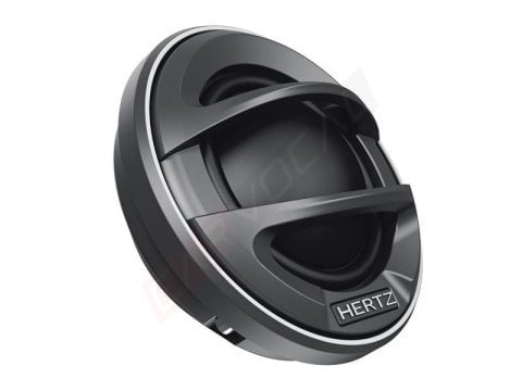 Hertz ML280 Mille Legend Serisi Tweeter (28mm)