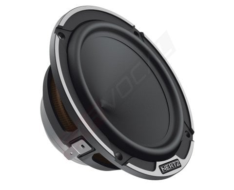 Hertz ML7003 Midrange Hoparlör (7cm)