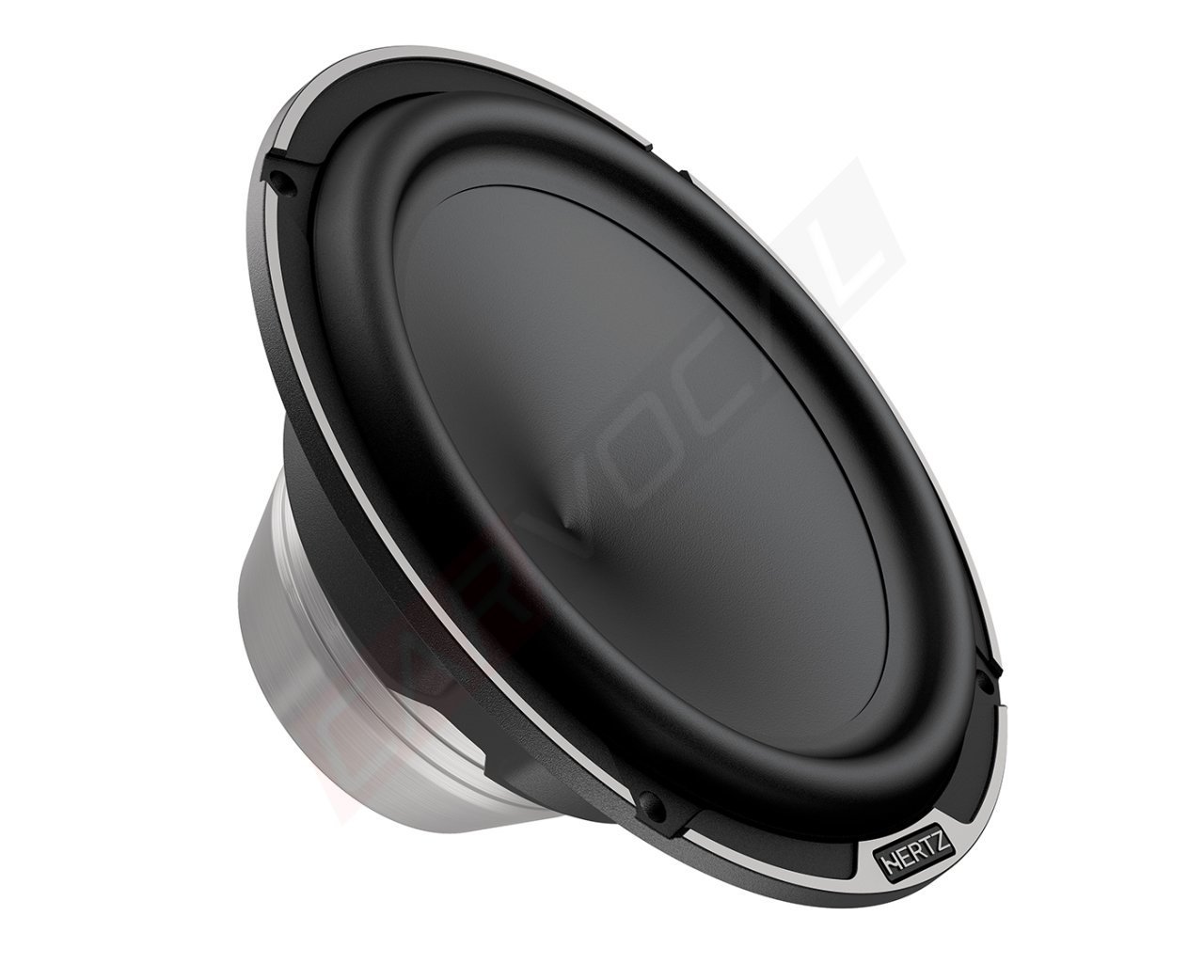 Hertz ML 1650 Woofer