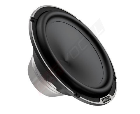 Hertz Mille Legend Woofer (16.5cm)