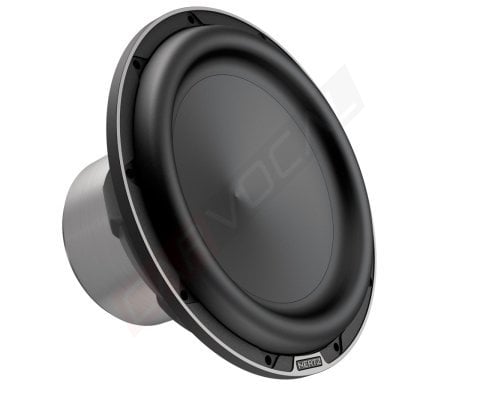 Hertz ML2500.3 Subwoofer