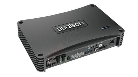 Audison Forza AP-F8.9 Amplifikatör