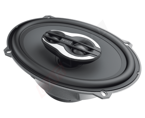 Hertz MPX 690.3 PRO Hoparlör