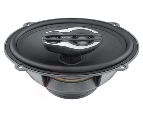 Hertz MPX 690.3 PRO Hoparlör