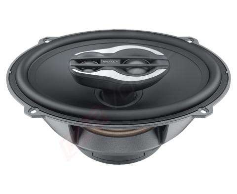 Hertz MPX 690.3 PRO Hoparlör