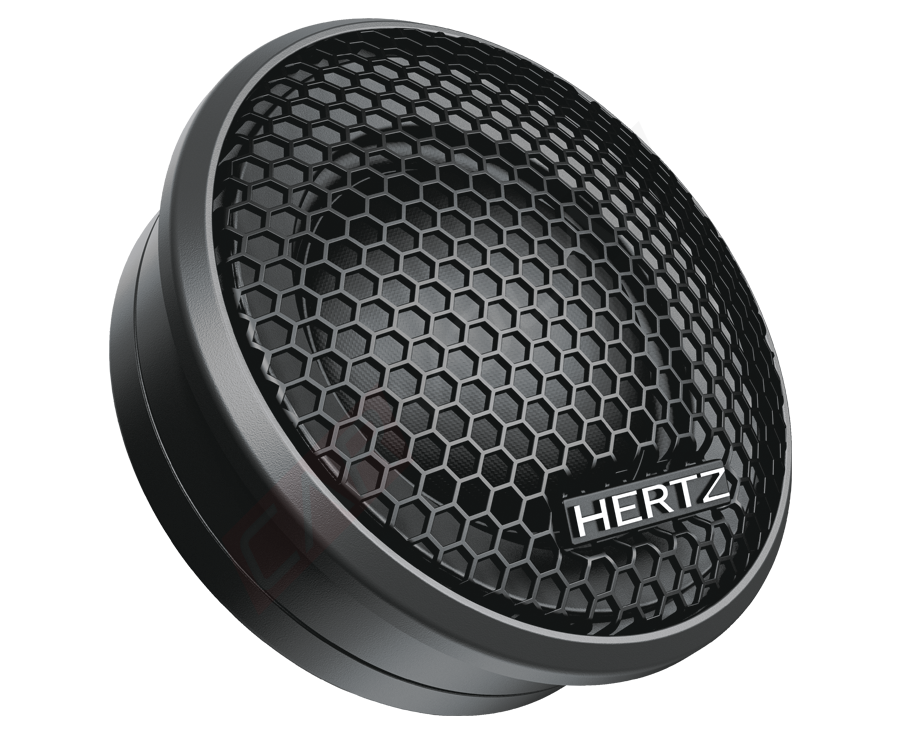 Hertz MP 25 Tweeter